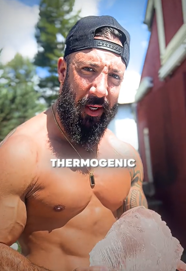 Screenshot 2025-10-03 125601