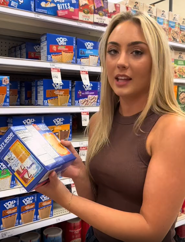 Screenshot 2025-10-03 130137