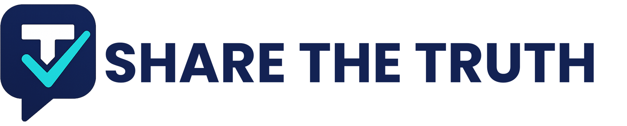 share_the_truth_logo_portrain_trans_bg